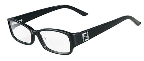 fendi 966r|Fendi FE 966R 318, Buy Online at Glassandlens.com.